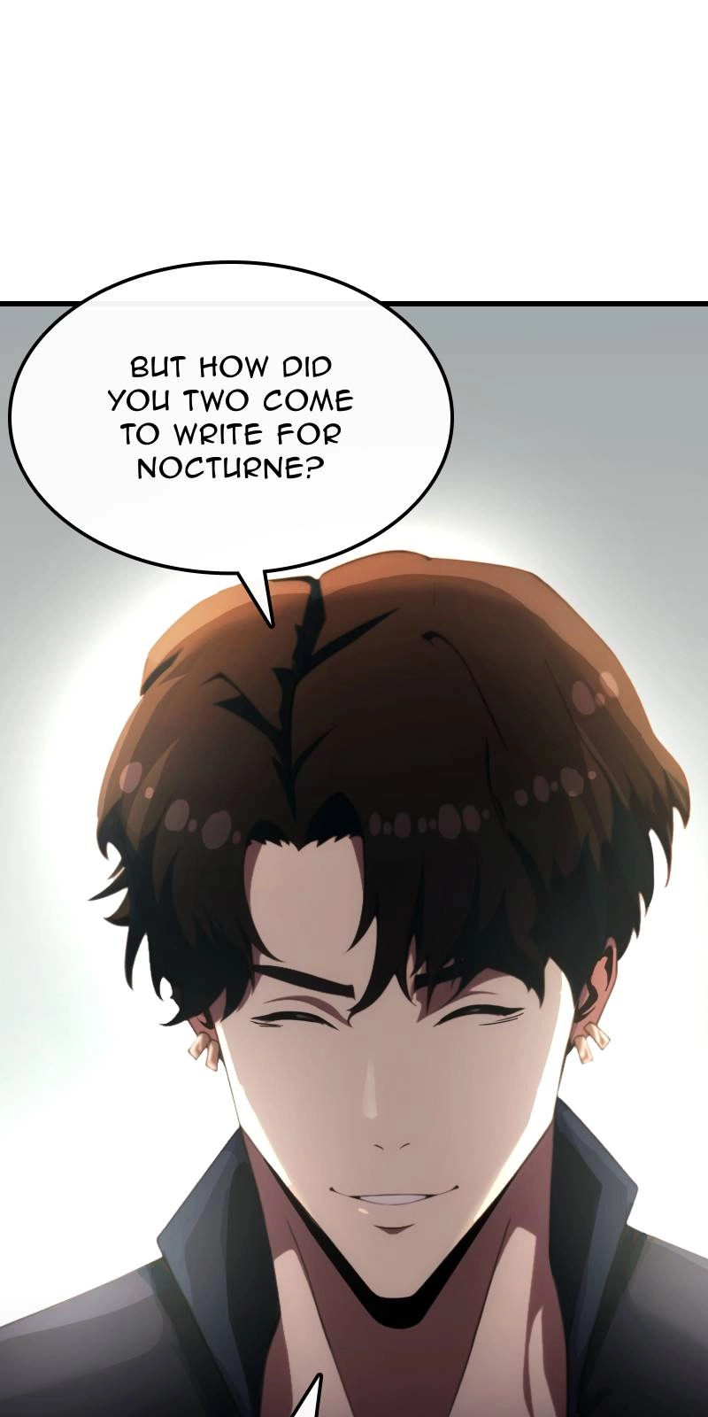 Writers Legacy Chapter 3 Page 122