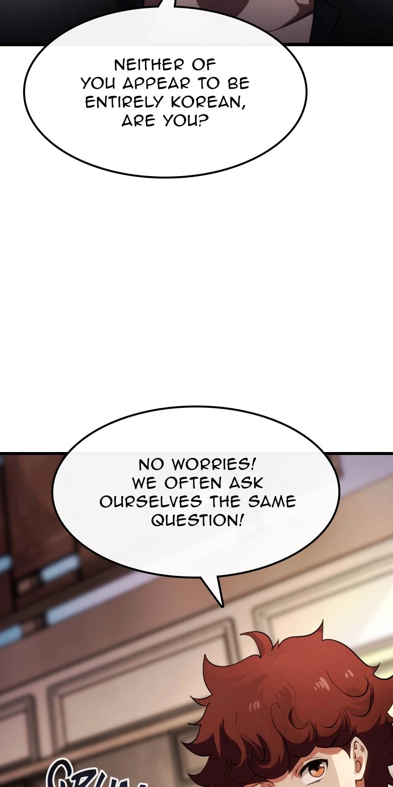 Writers Legacy Chapter 3 Page 123