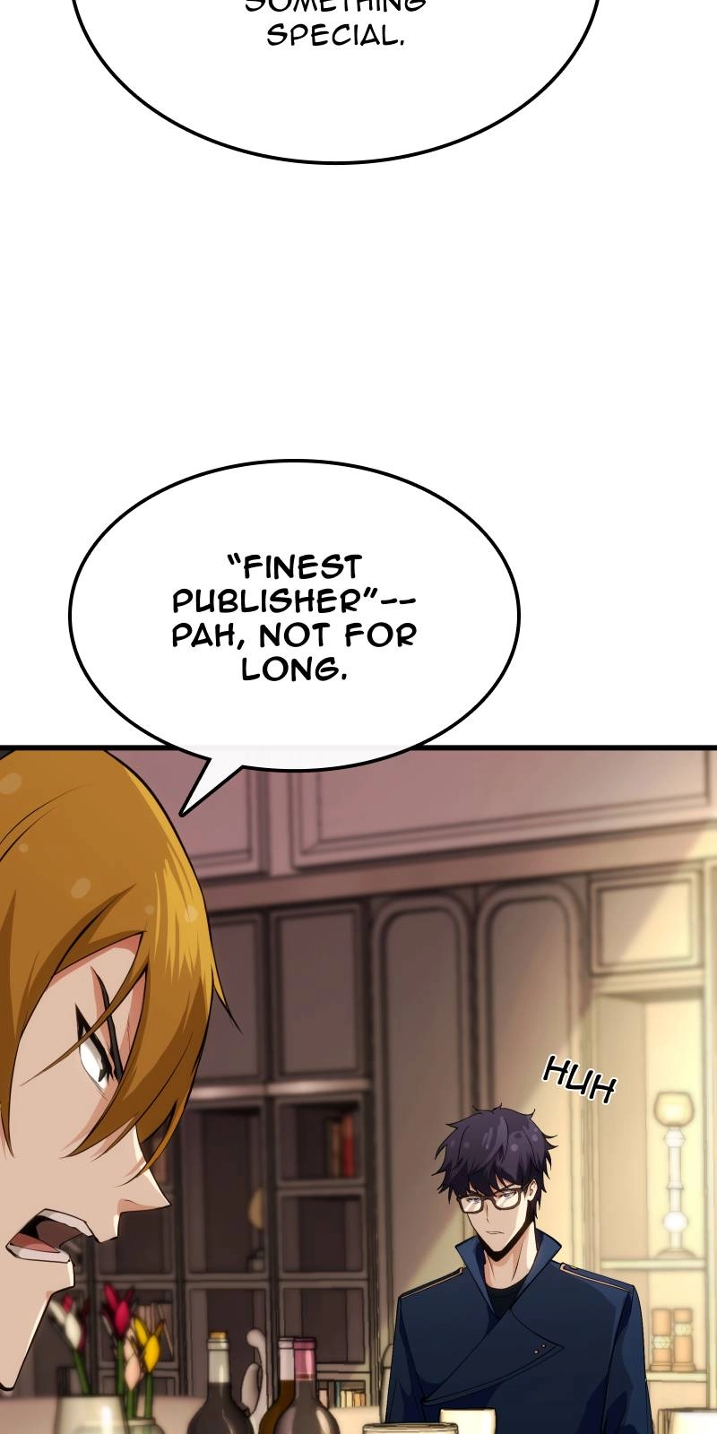 Writers Legacy Chapter 3 Page 129