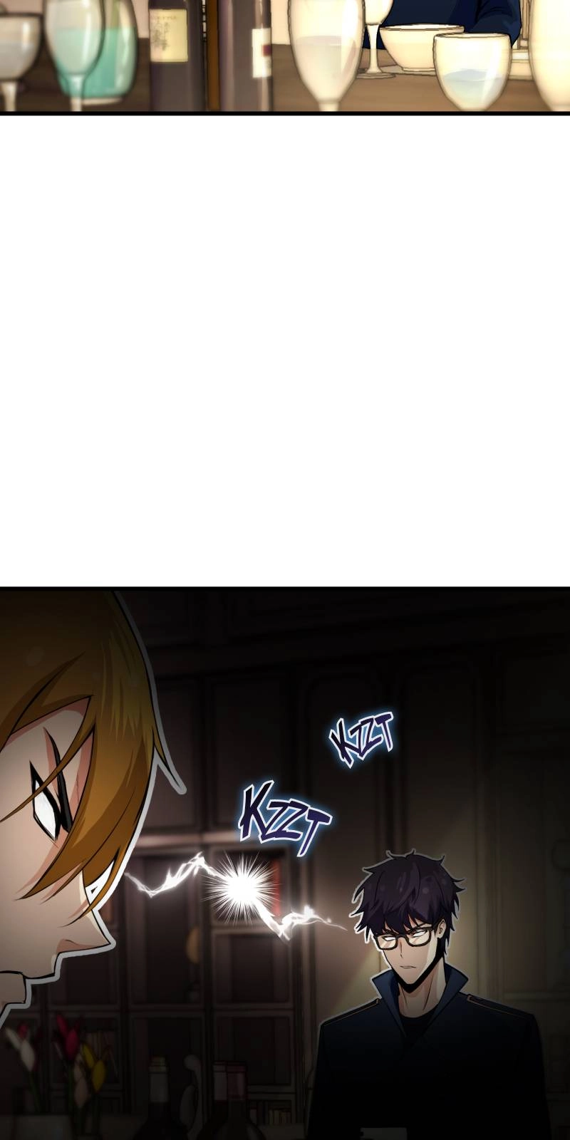 Writers Legacy Chapter 3 Page 130