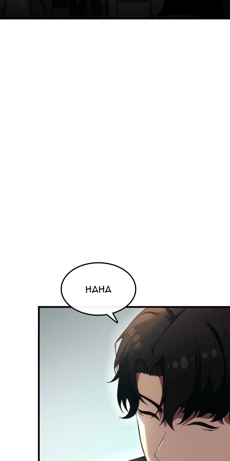 Writers Legacy Chapter 3 Page 131