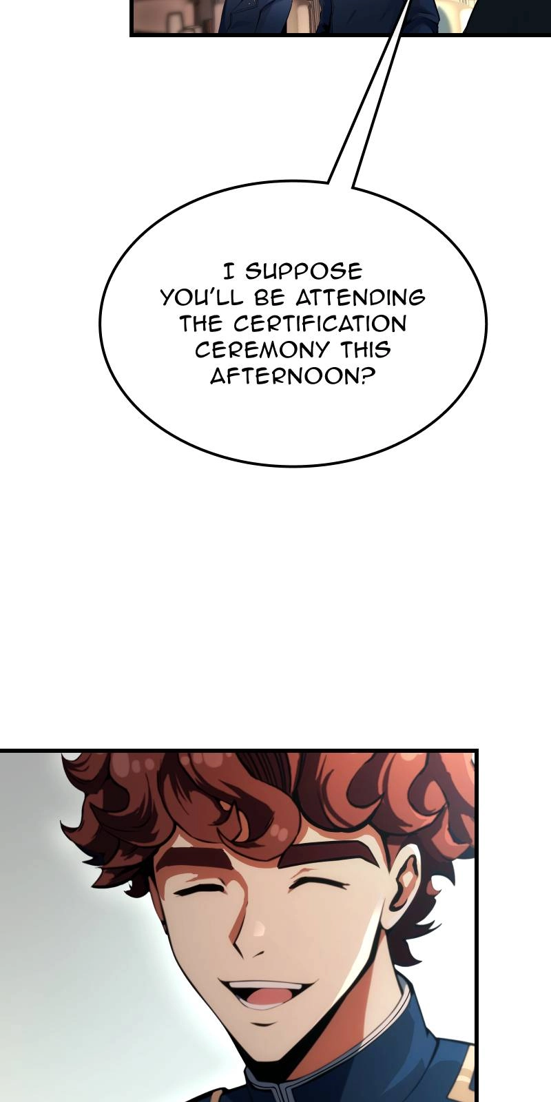 Writers Legacy Chapter 3 Page 134