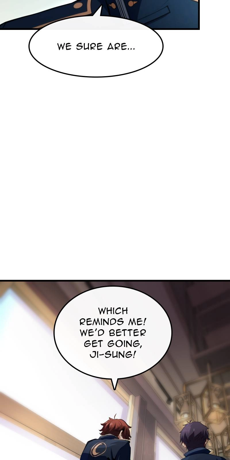 Writers Legacy Chapter 3 Page 135