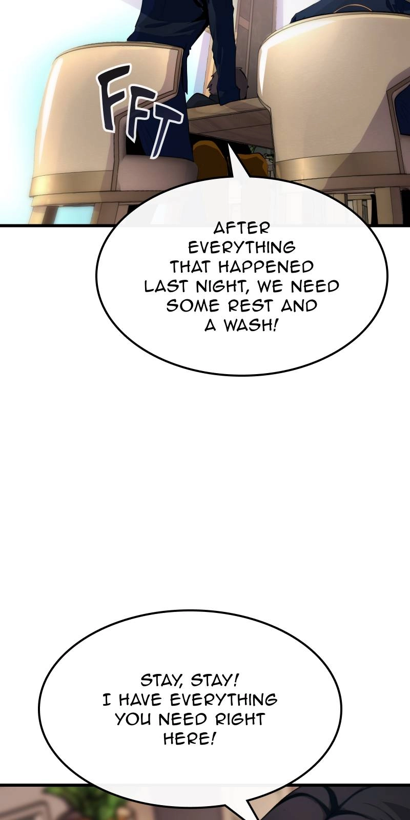 Writers Legacy Chapter 3 Page 136