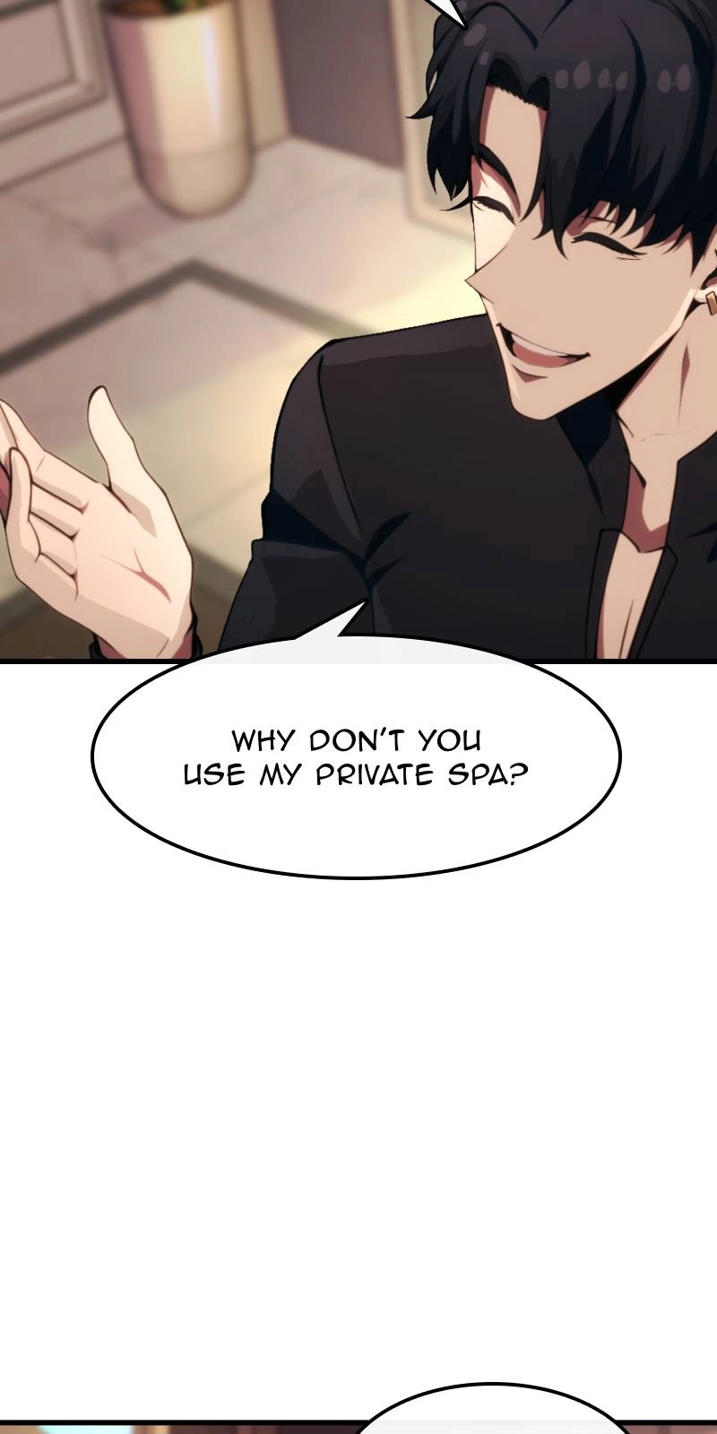 Writers Legacy Chapter 3 Page 137