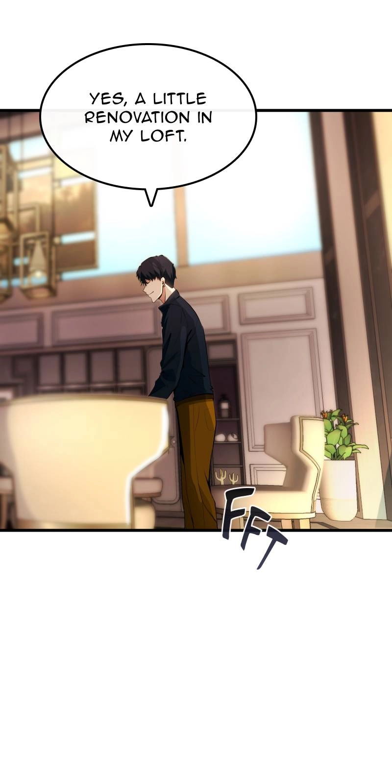 Writers Legacy Chapter 3 Page 139