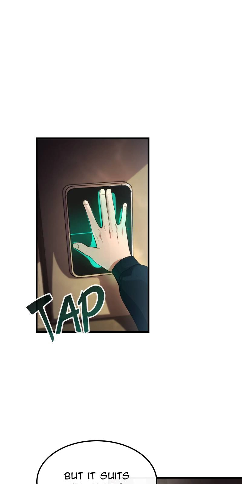 Writers Legacy Chapter 3 Page 141