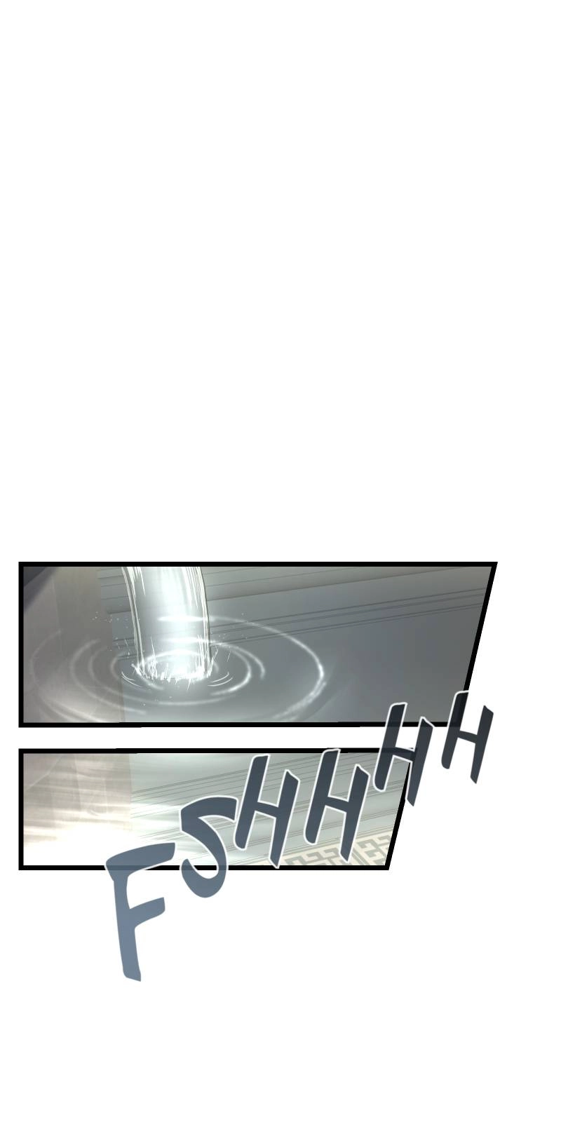 Writers Legacy Chapter 3 Page 145