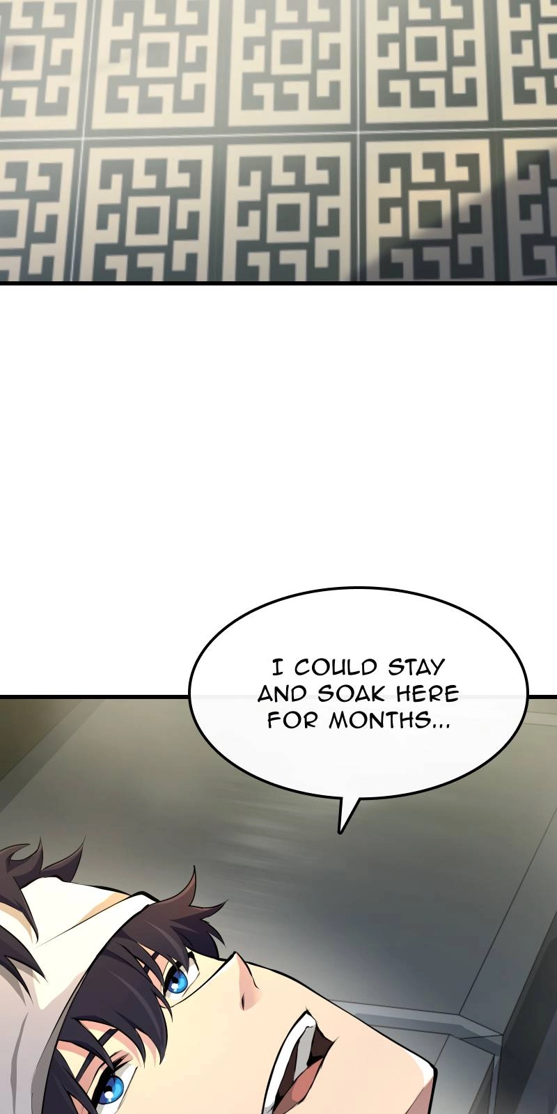 Writers Legacy Chapter 3 Page 148