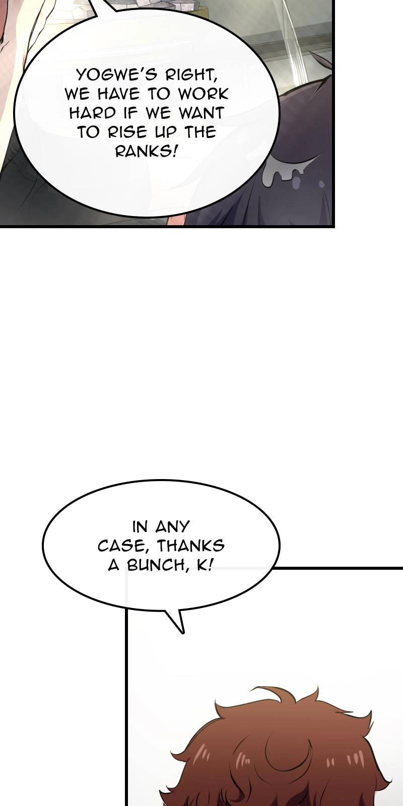 Writers Legacy Chapter 3 Page 152