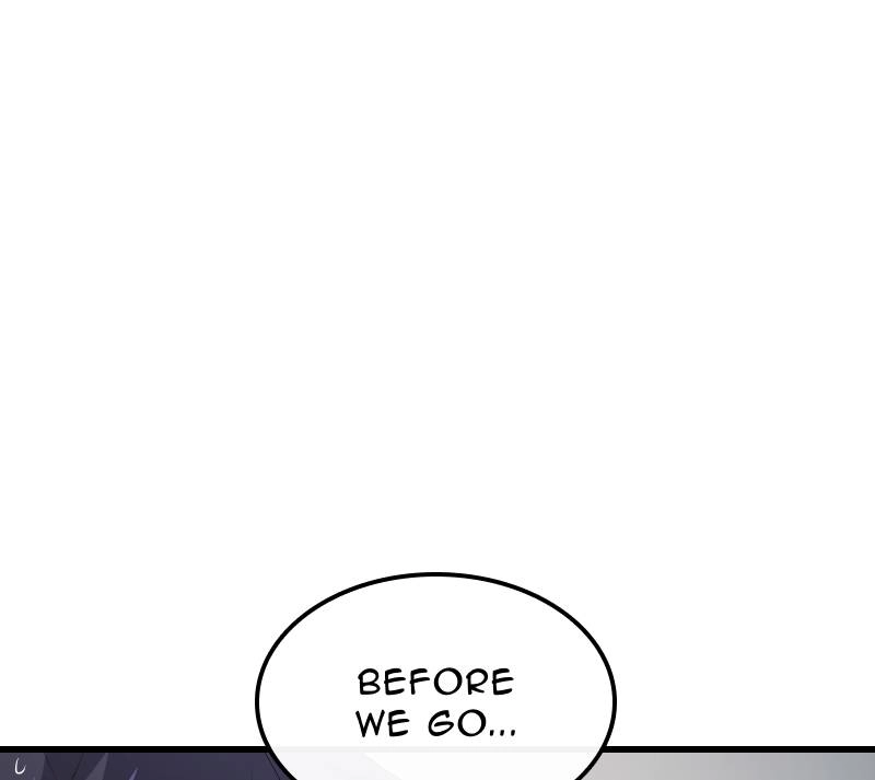 Writers Legacy Chapter 3 Page 158