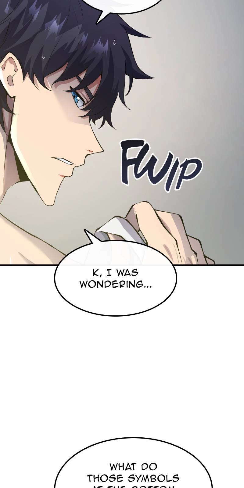 Writers Legacy Chapter 3 Page 159