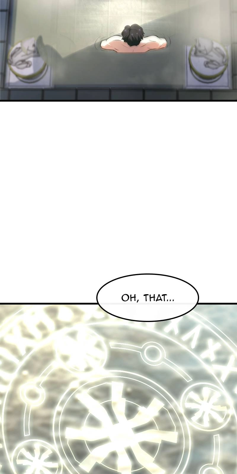 Writers Legacy Chapter 3 Page 161