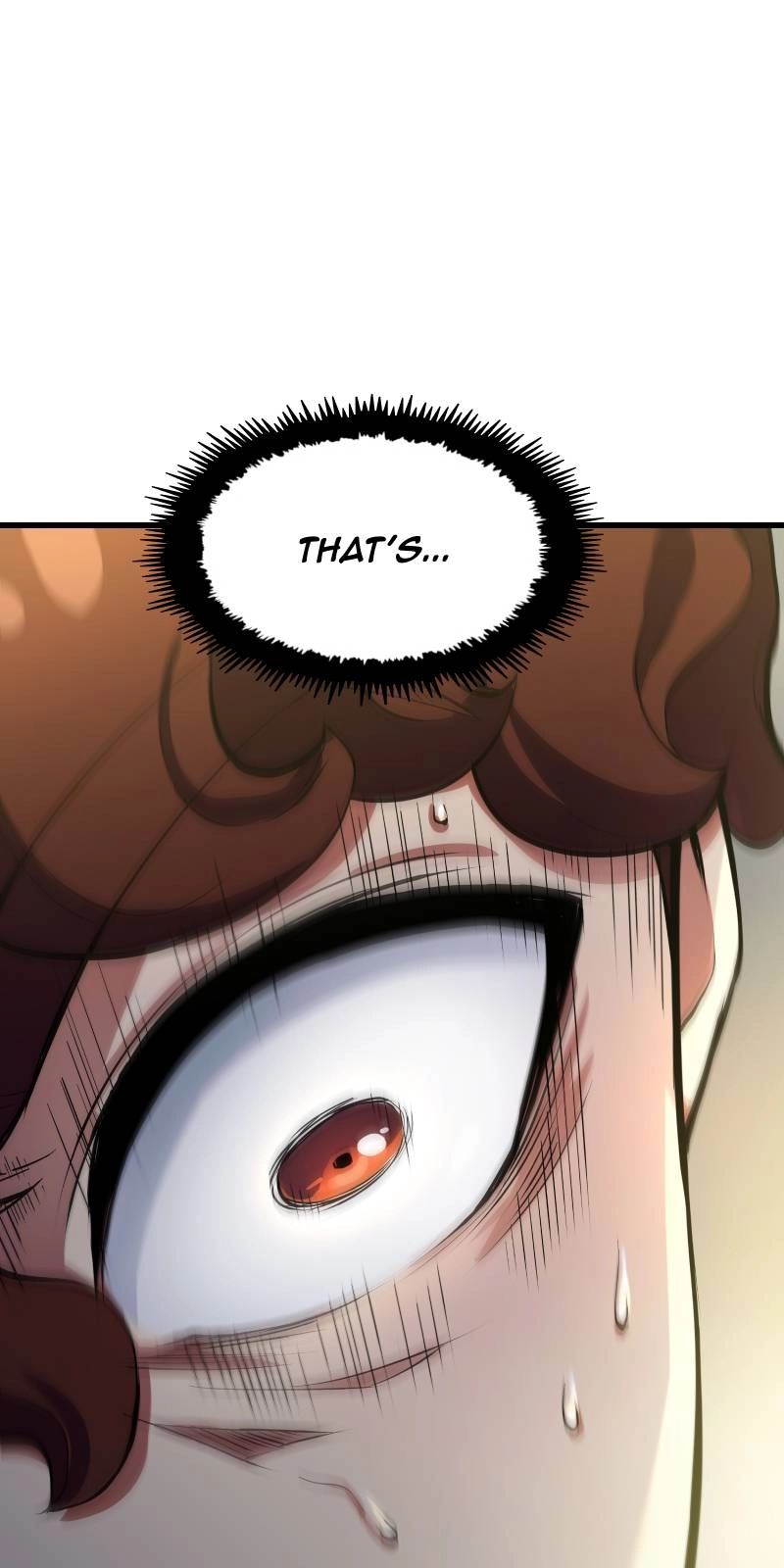 Writers Legacy Chapter 3 Page 165