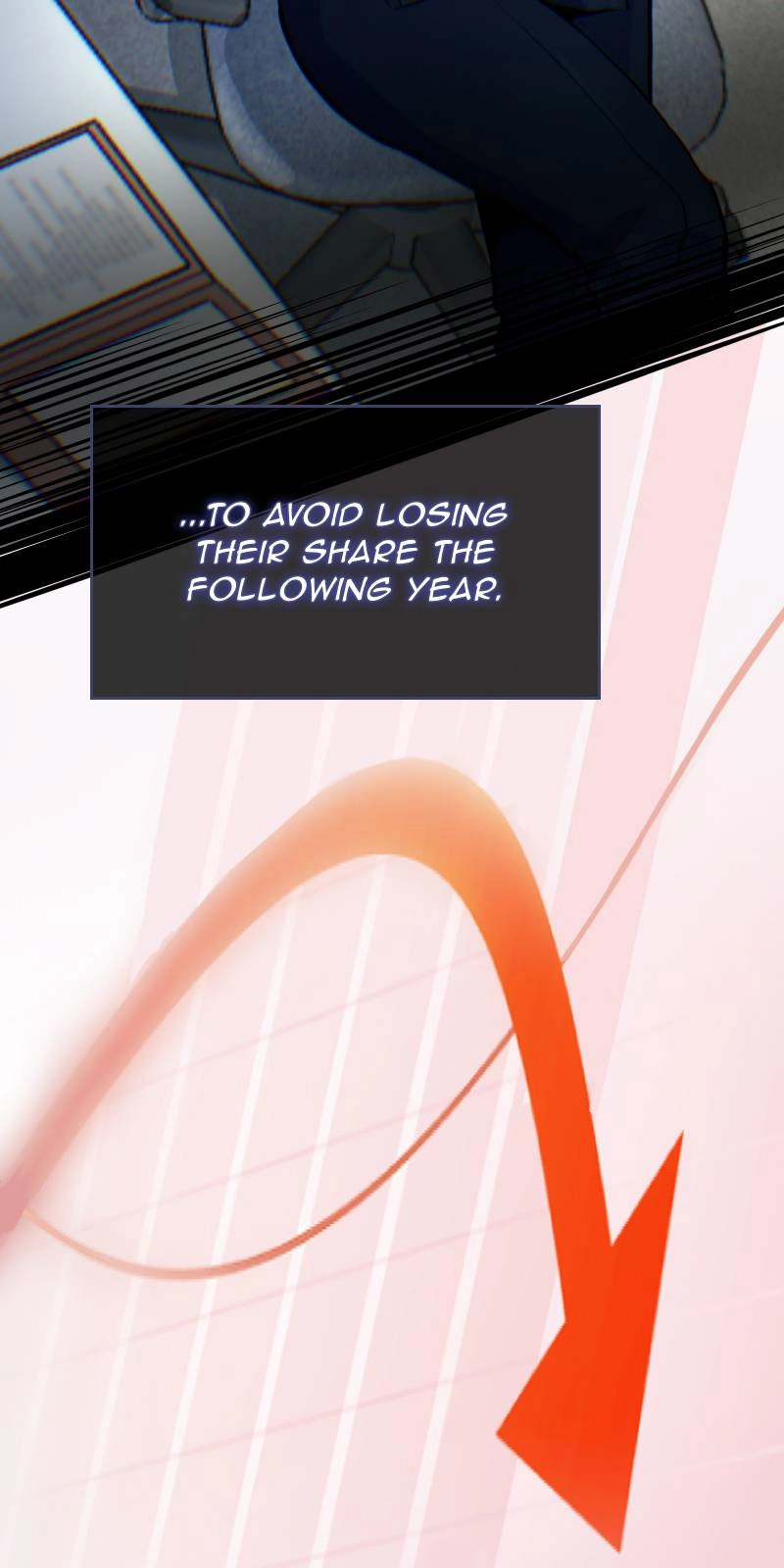 Writers Legacy Chapter 3 Page 44