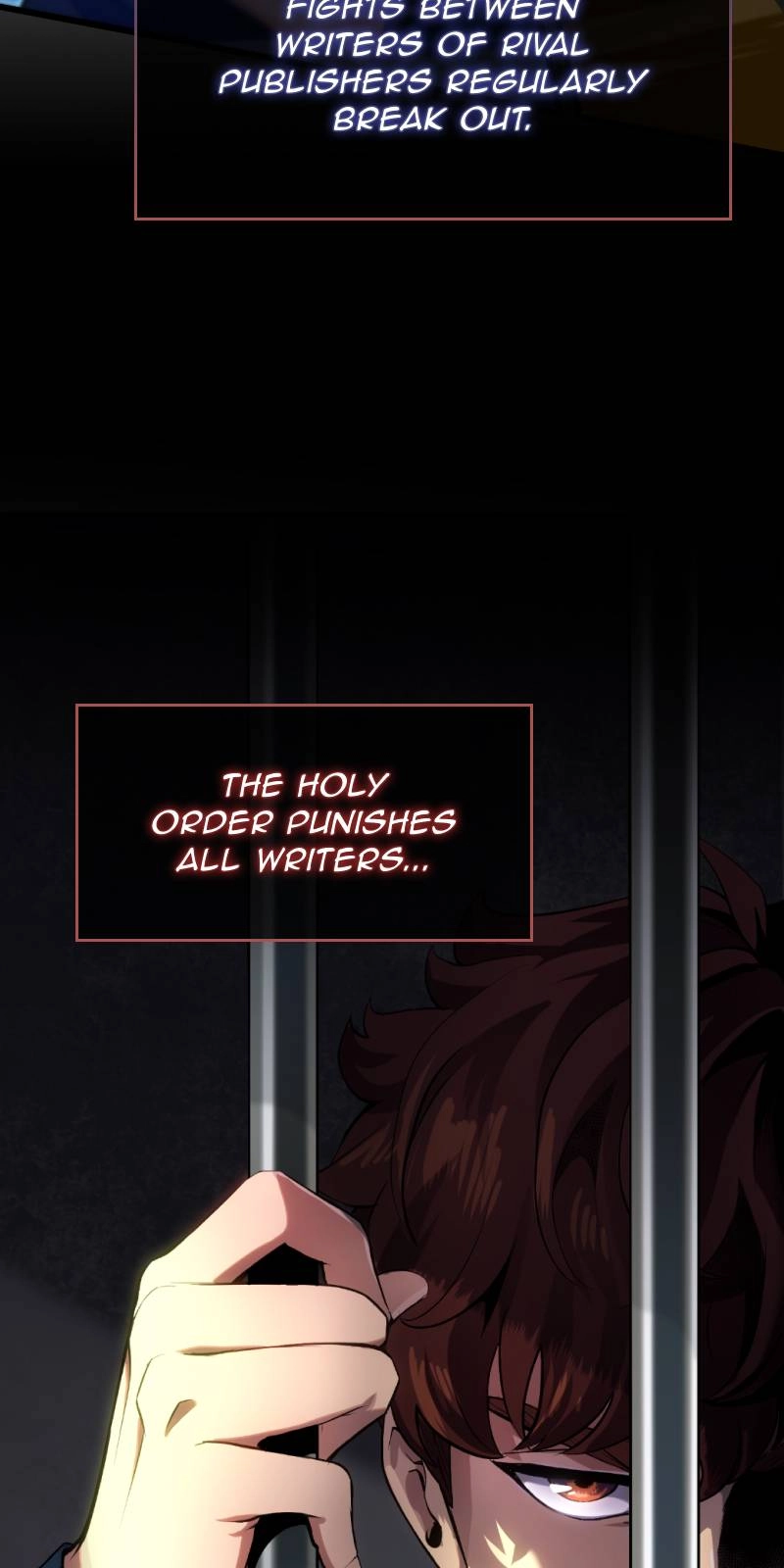 Writers Legacy Chapter 3 Page 46