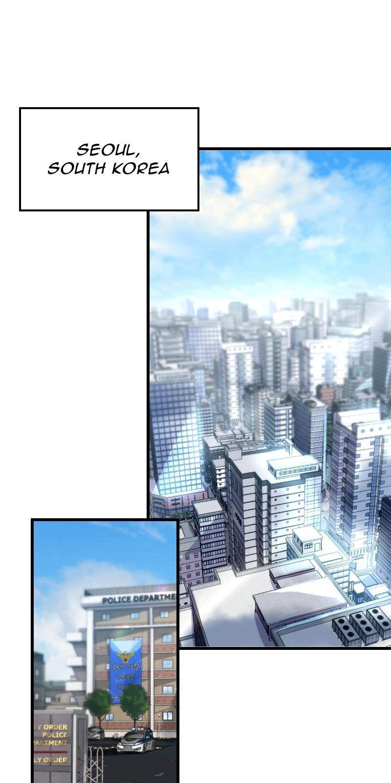 Writers Legacy Chapter 3 Page 48