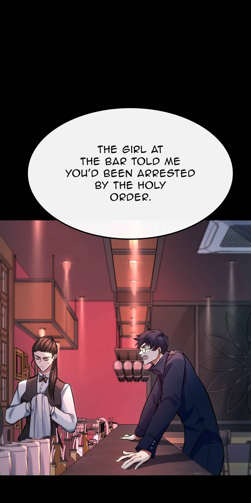 Writers Legacy Chapter 3 Page 61