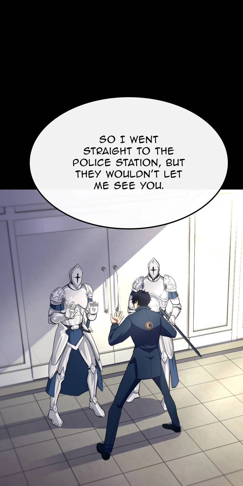Writers Legacy Chapter 3 Page 62