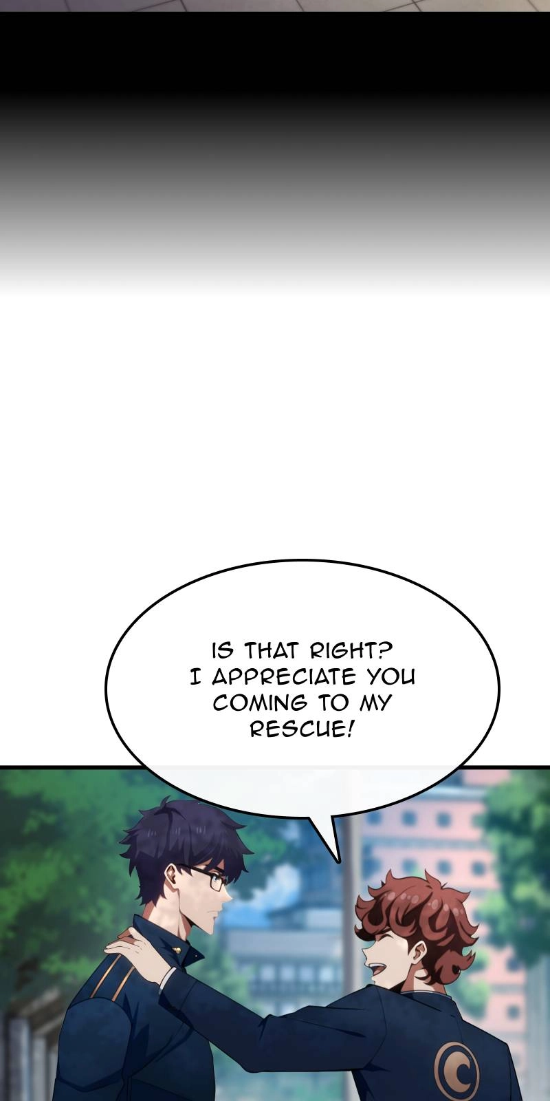 Writers Legacy Chapter 3 Page 63