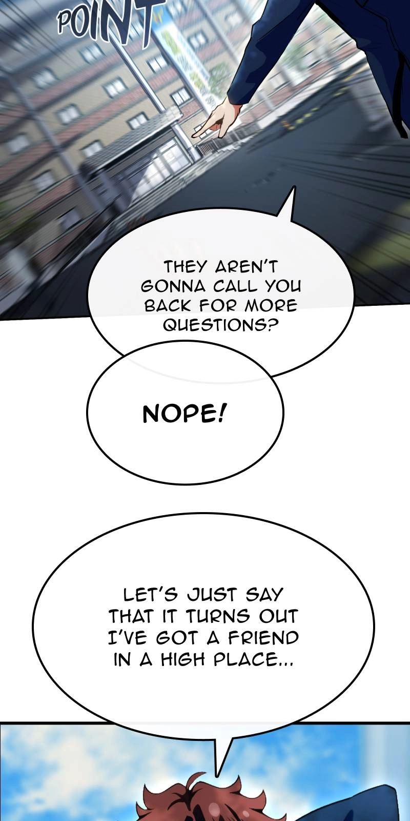 Writers Legacy Chapter 3 Page 74