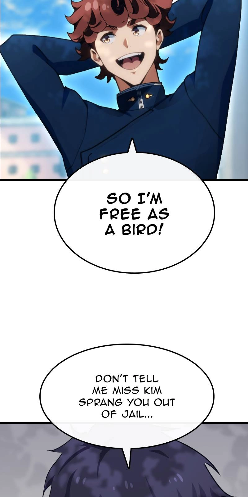 Writers Legacy Chapter 3 Page 75