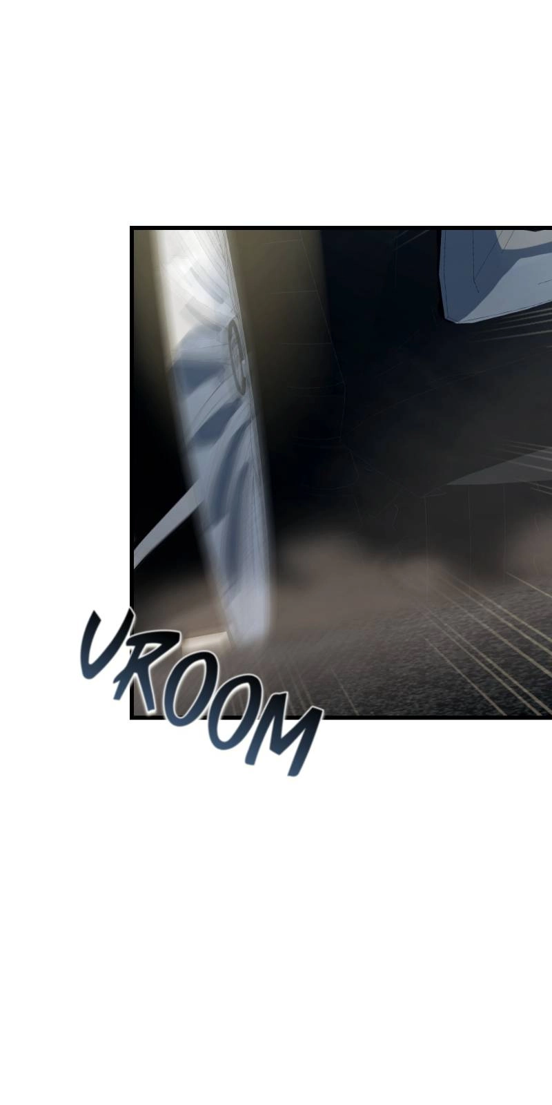 Writers Legacy Chapter 3 Page 81
