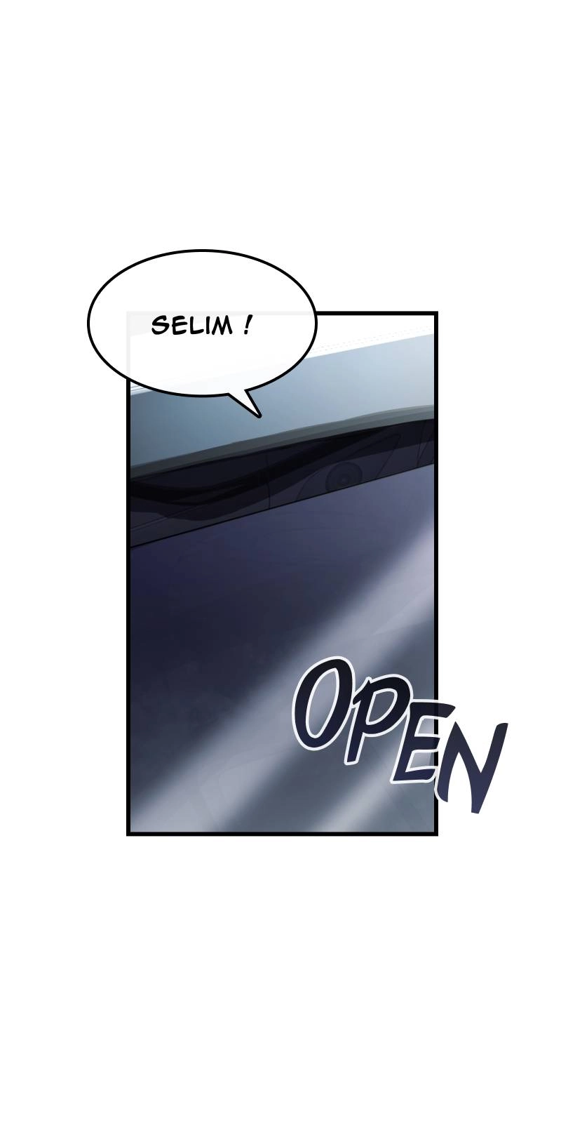 Writers Legacy Chapter 3 Page 84