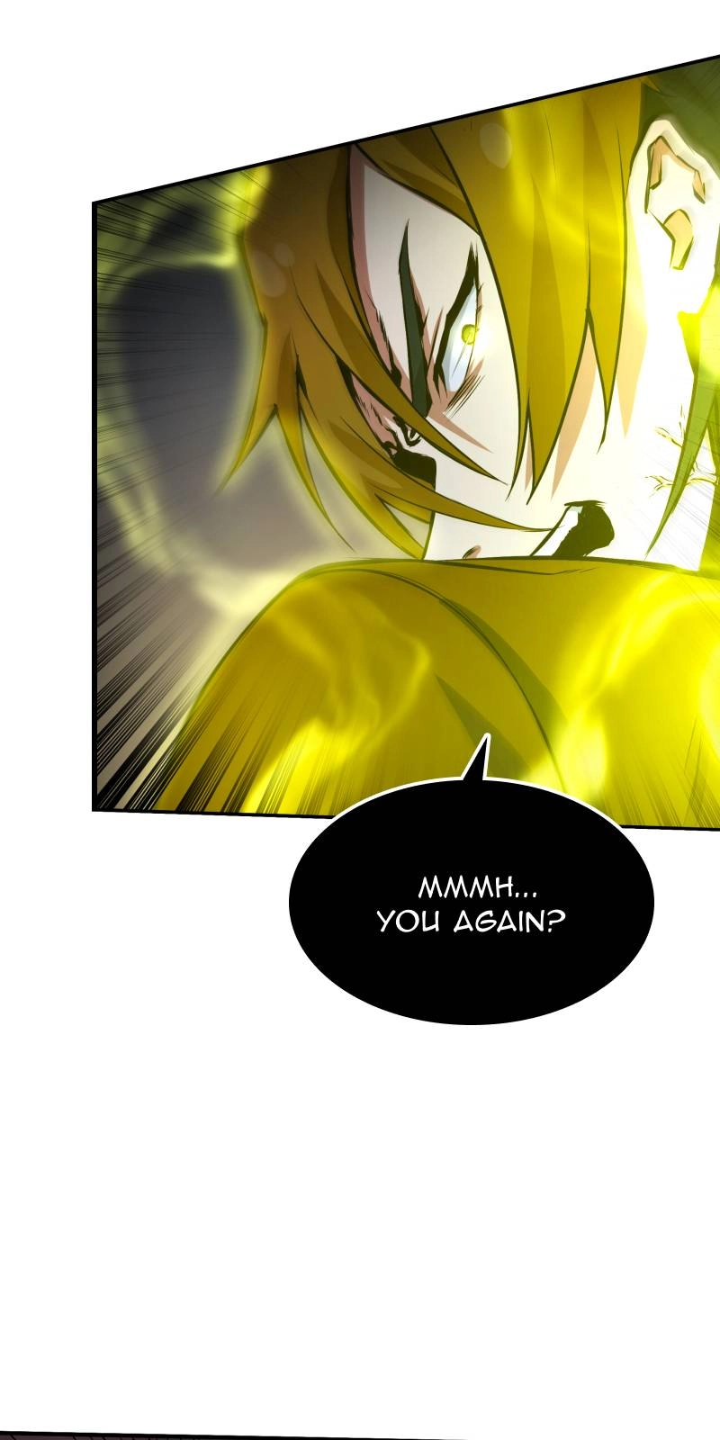 Writers Legacy Chapter 3 Page 8