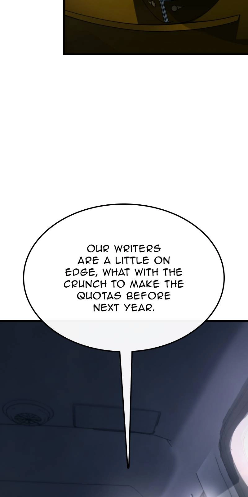 Writers Legacy Chapter 3 Page 90