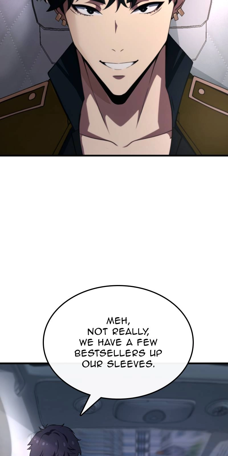 Writers Legacy Chapter 3 Page 93