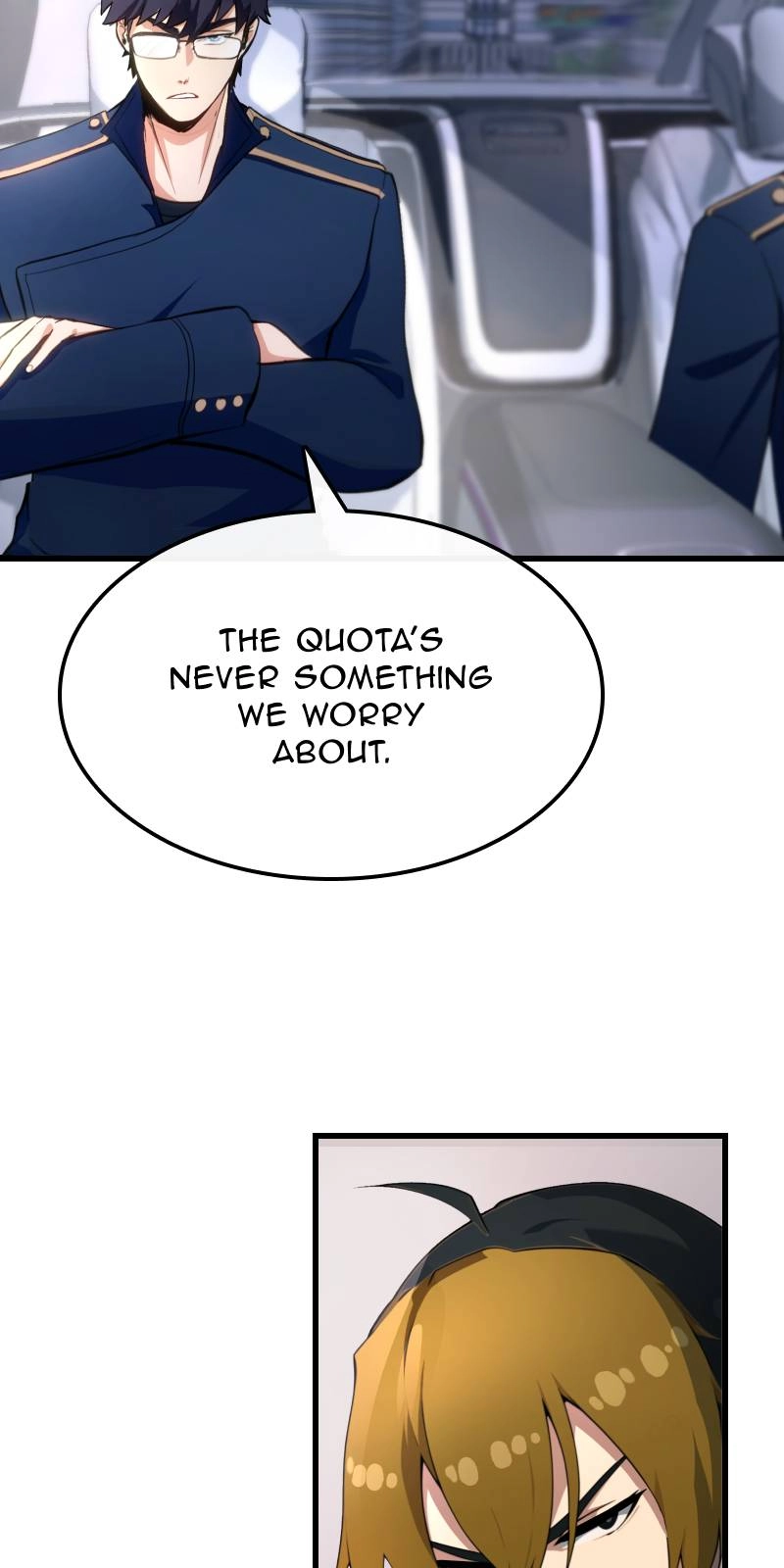 Writers Legacy Chapter 3 Page 94