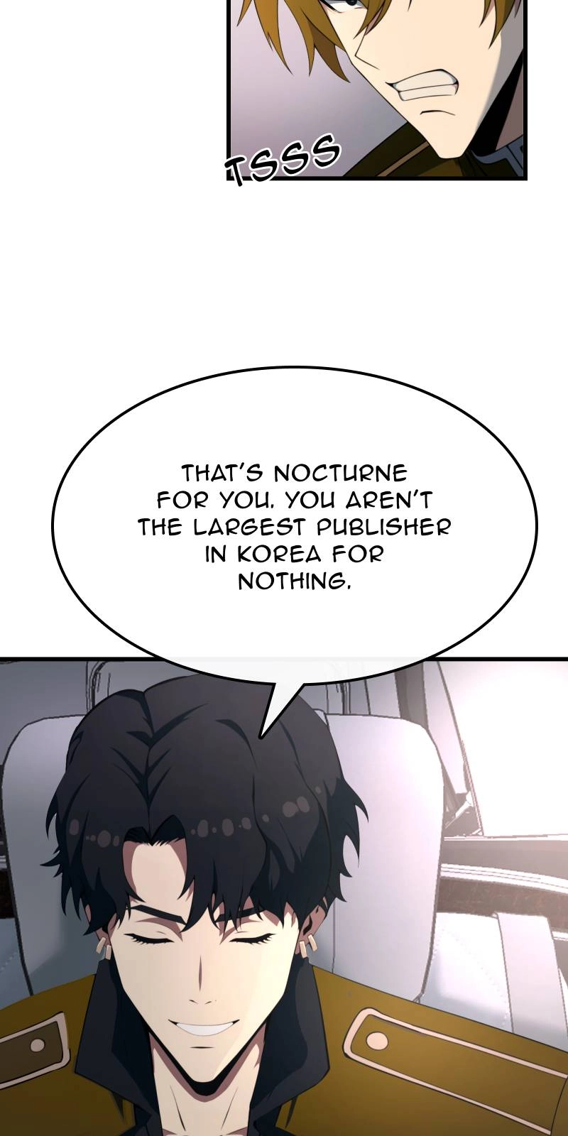 Writers Legacy Chapter 3 Page 95