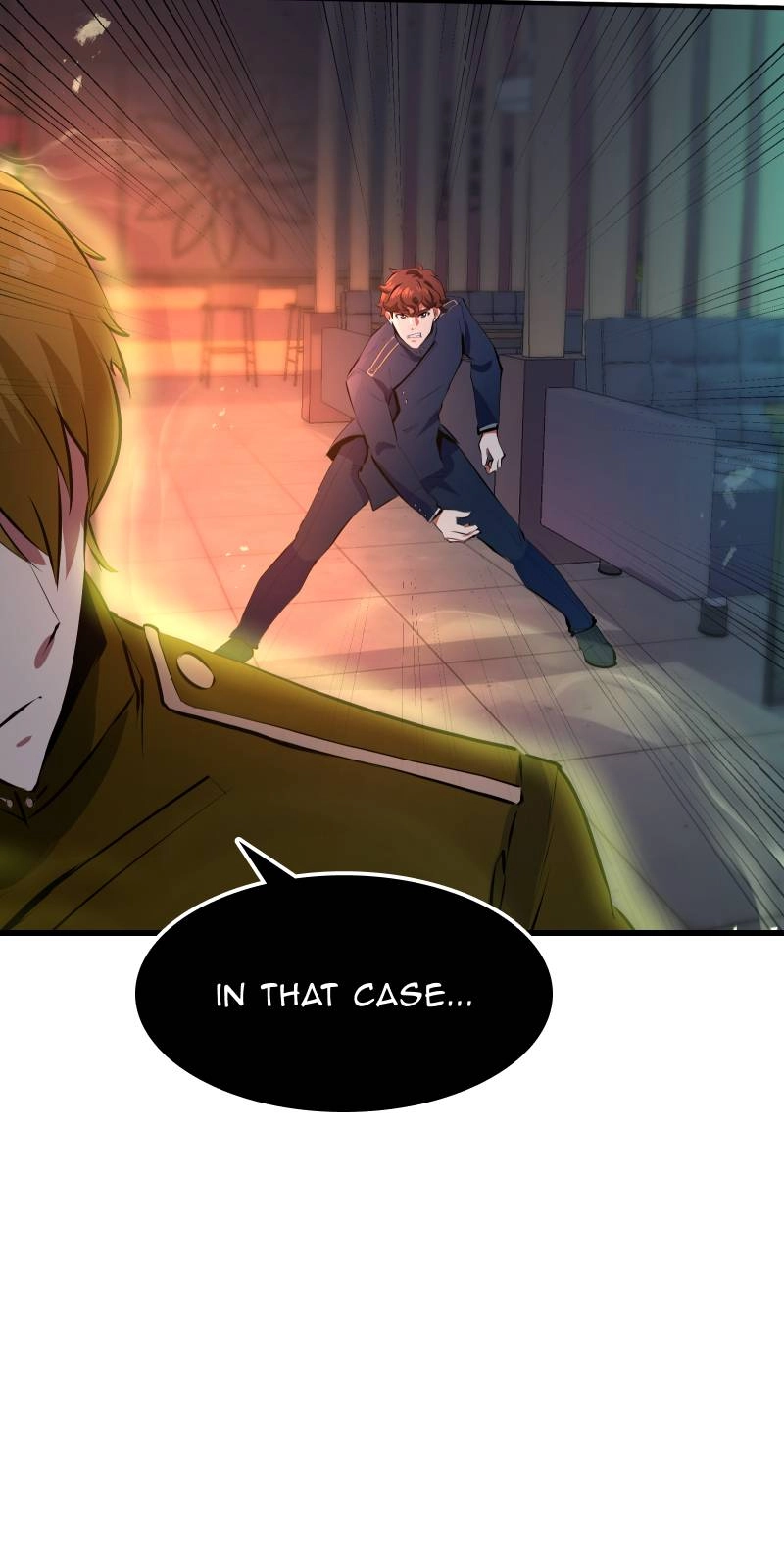 Writers Legacy Chapter 3 Page 9
