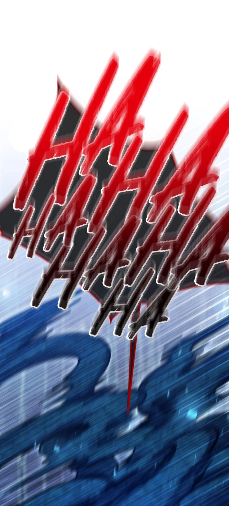 Zig the Blacksmith Chapter 24
