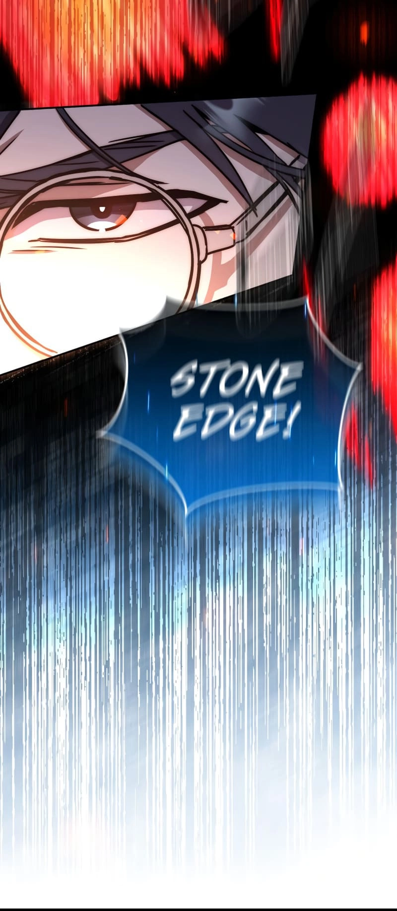 Zig the Blacksmith Chapter 24