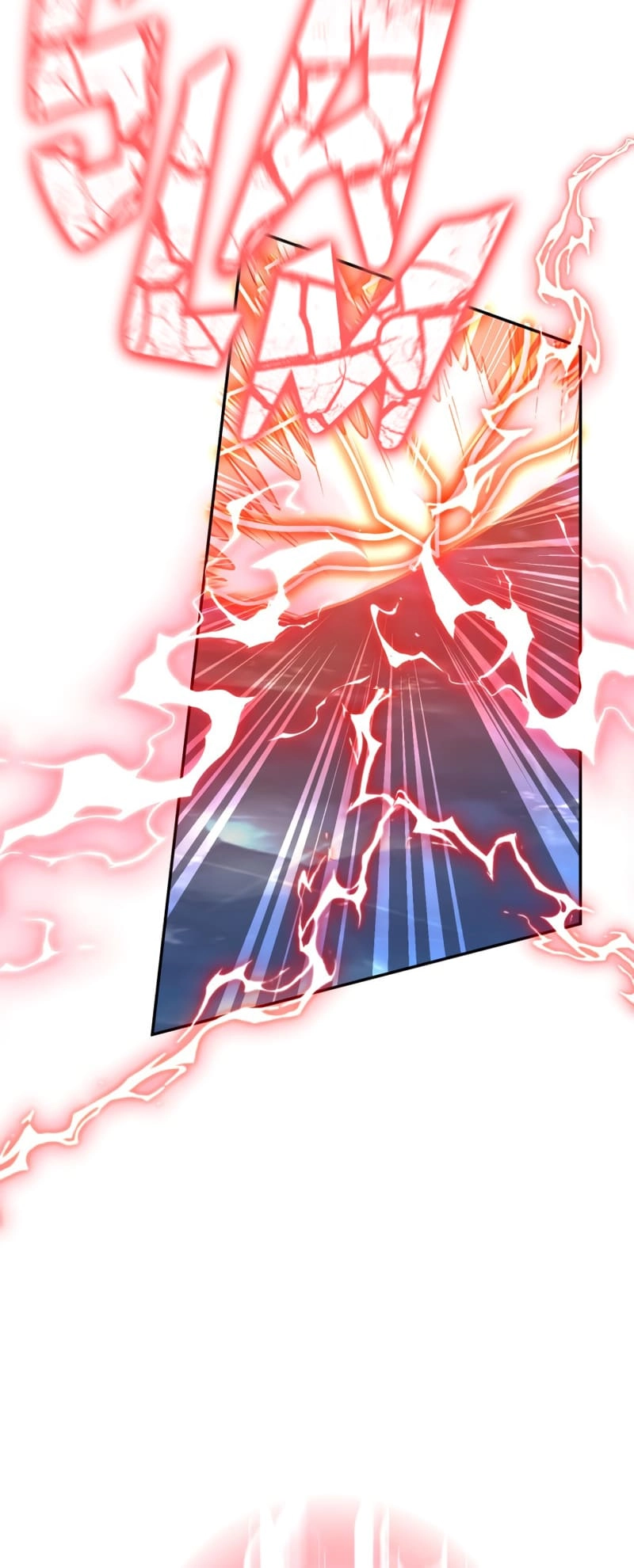 Zig the Blacksmith Chapter 24