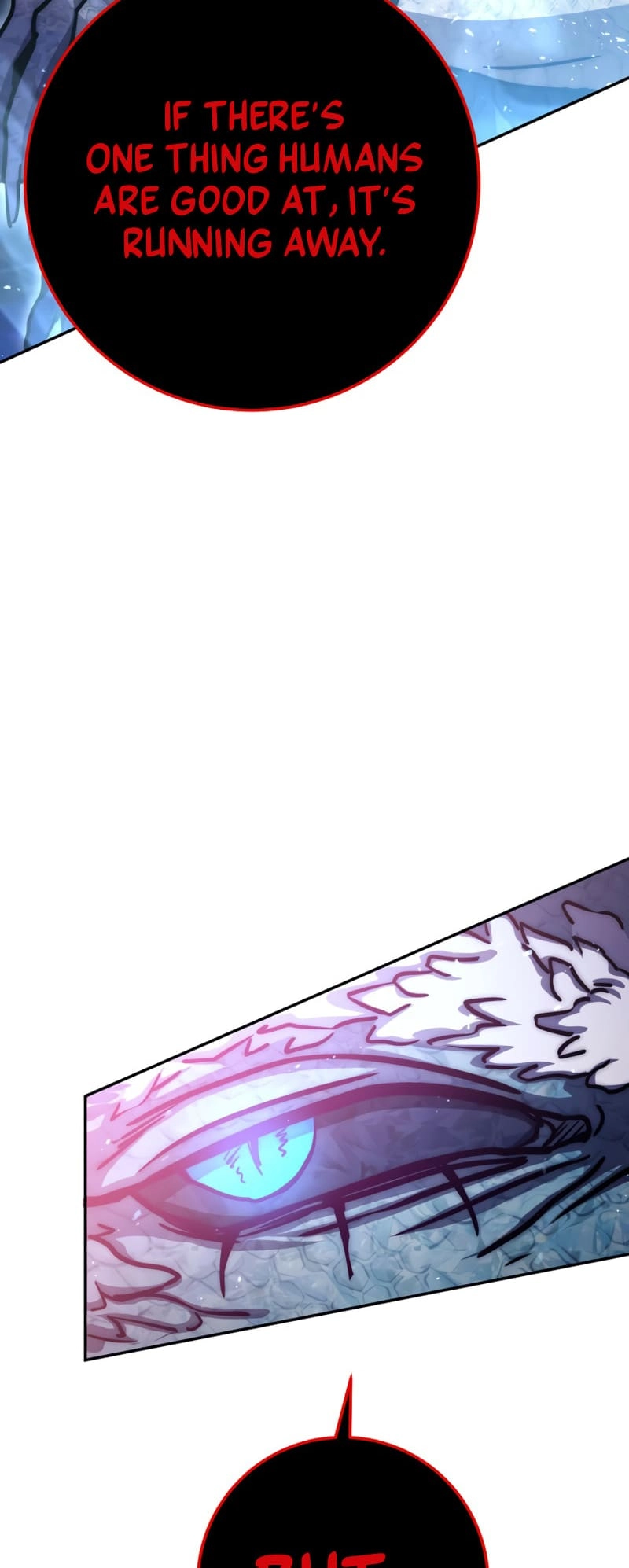 Zig the Blacksmith Chapter 24 | Vortex Scans