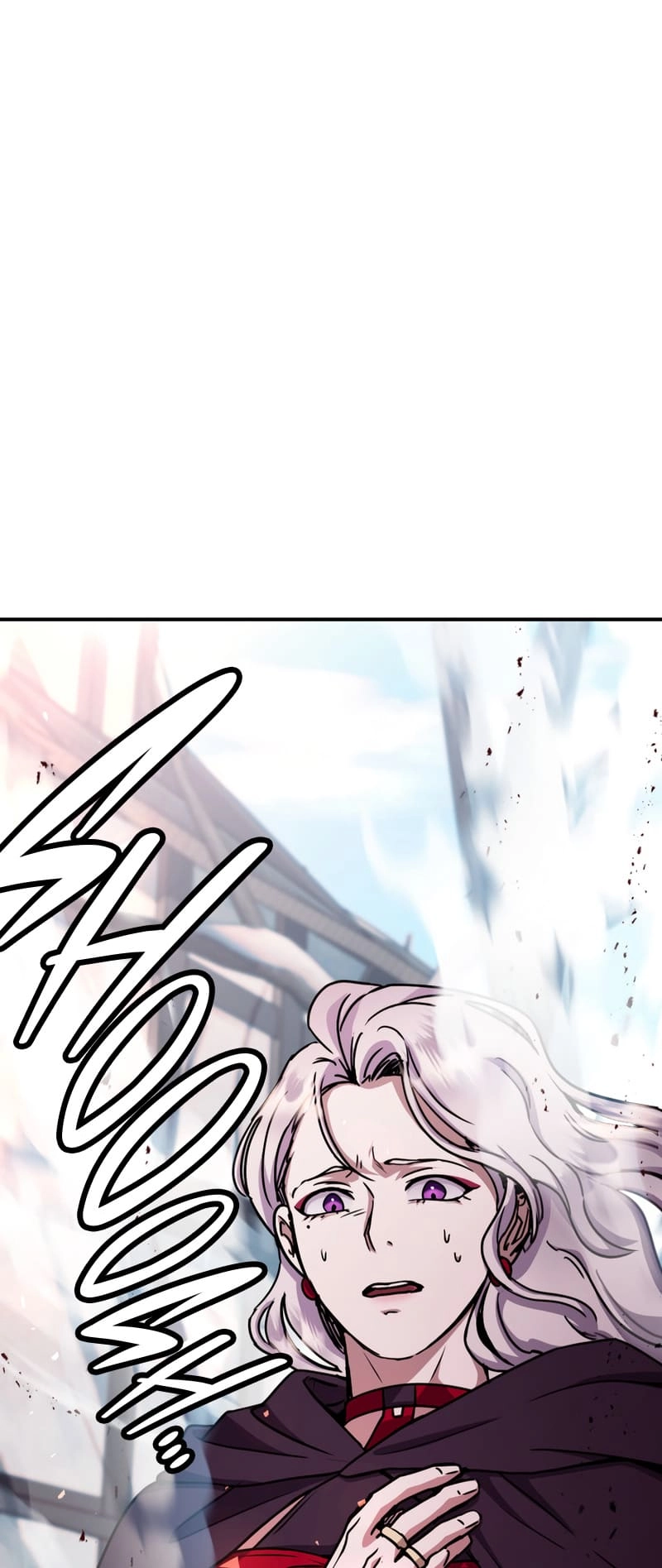 Zig the Blacksmith Chapter 30