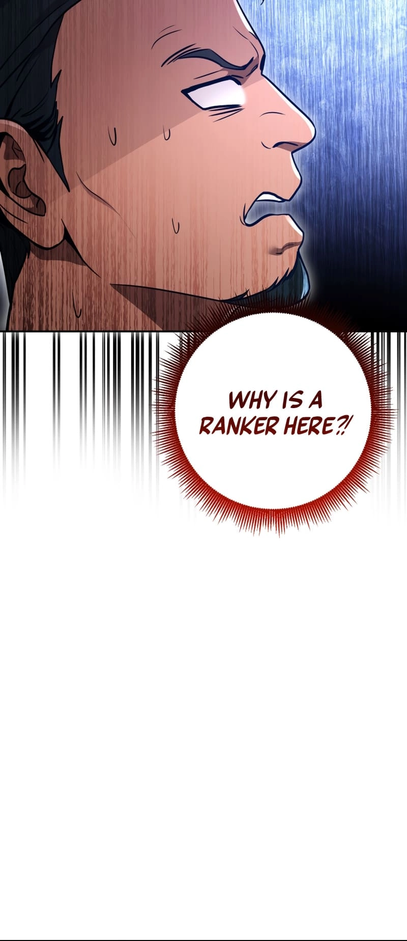 Zig the Blacksmith Chapter 5 Page 13