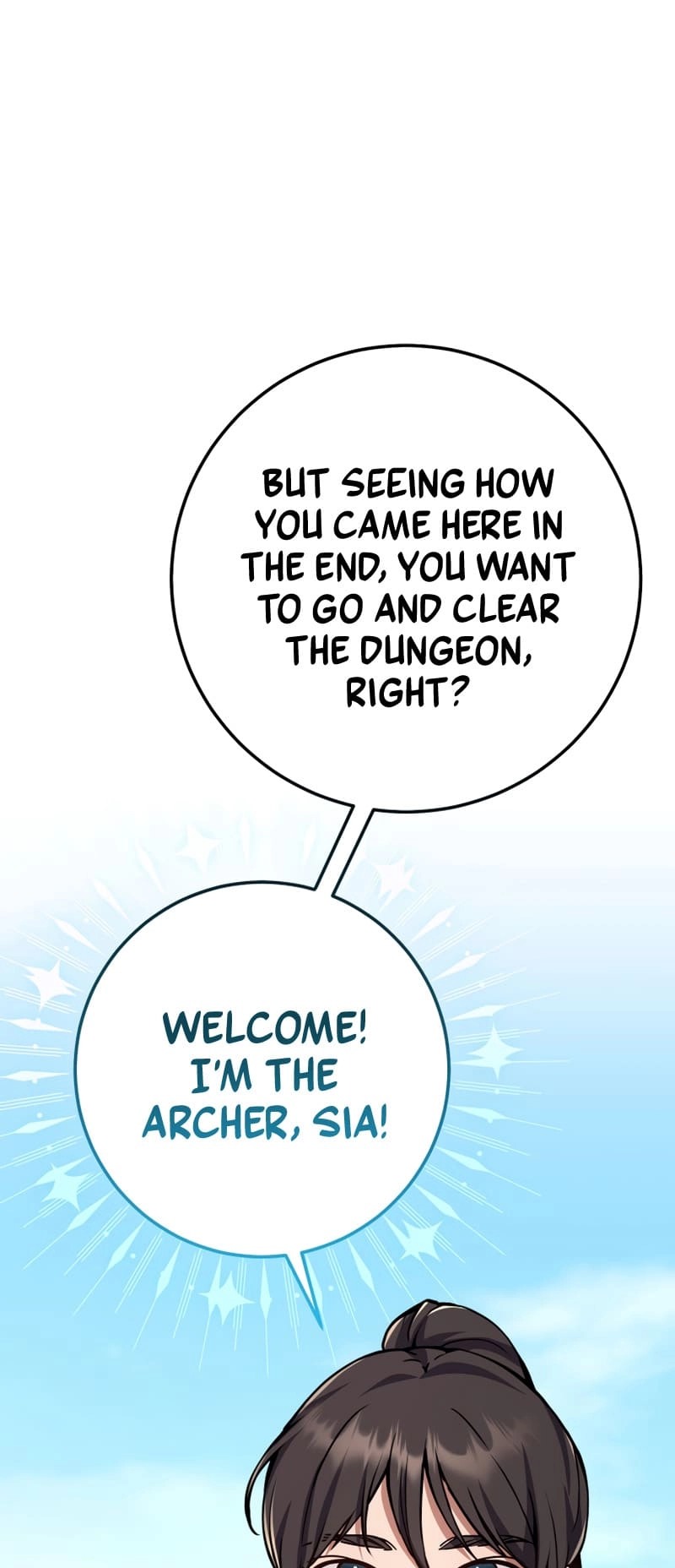 Zig the Blacksmith Chapter 5 Page 46