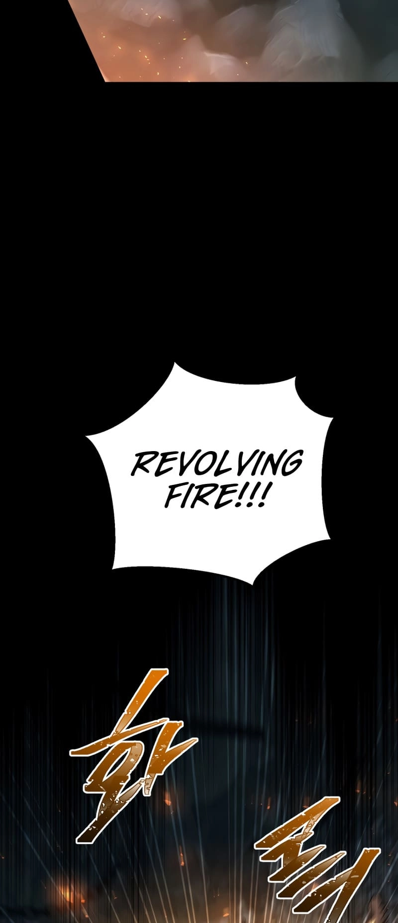 Zig the Blacksmith Chapter 5 Page 71