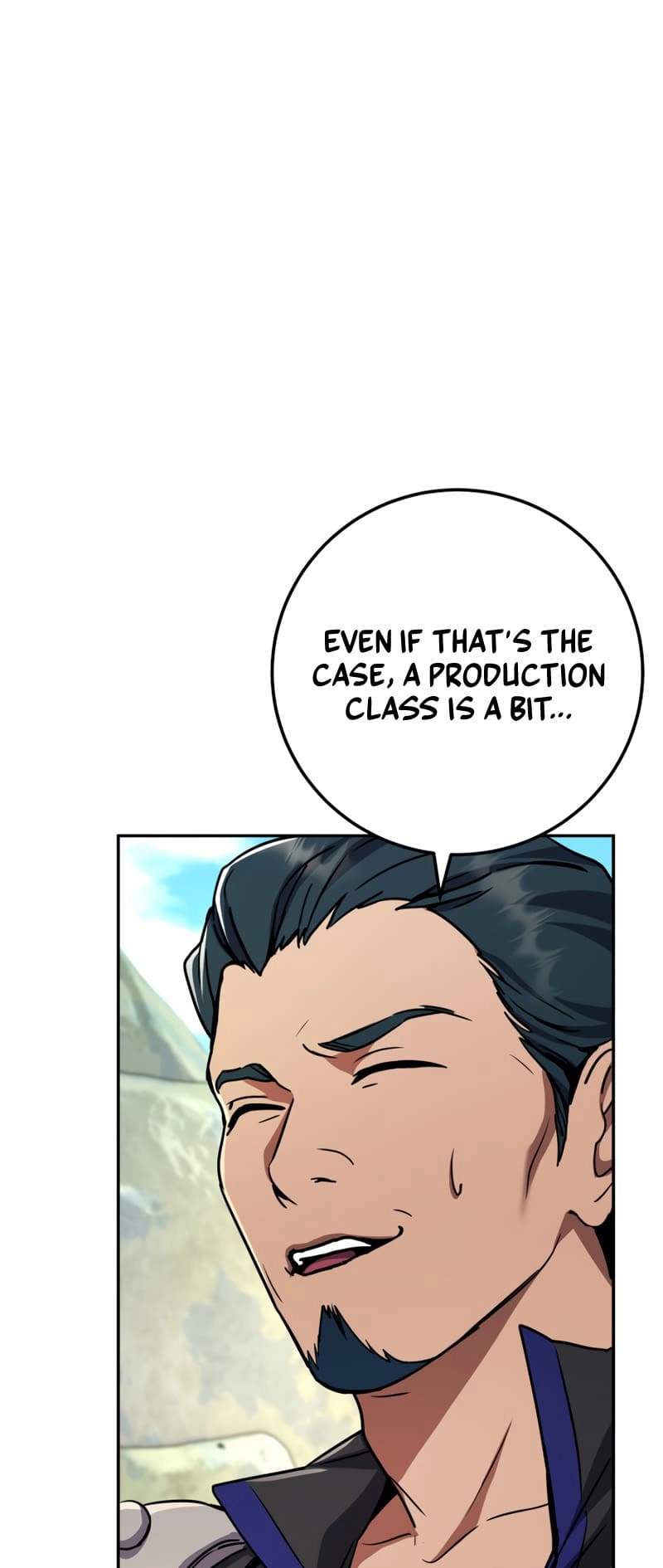 Zig the Blacksmith Chapter 5 Page 57