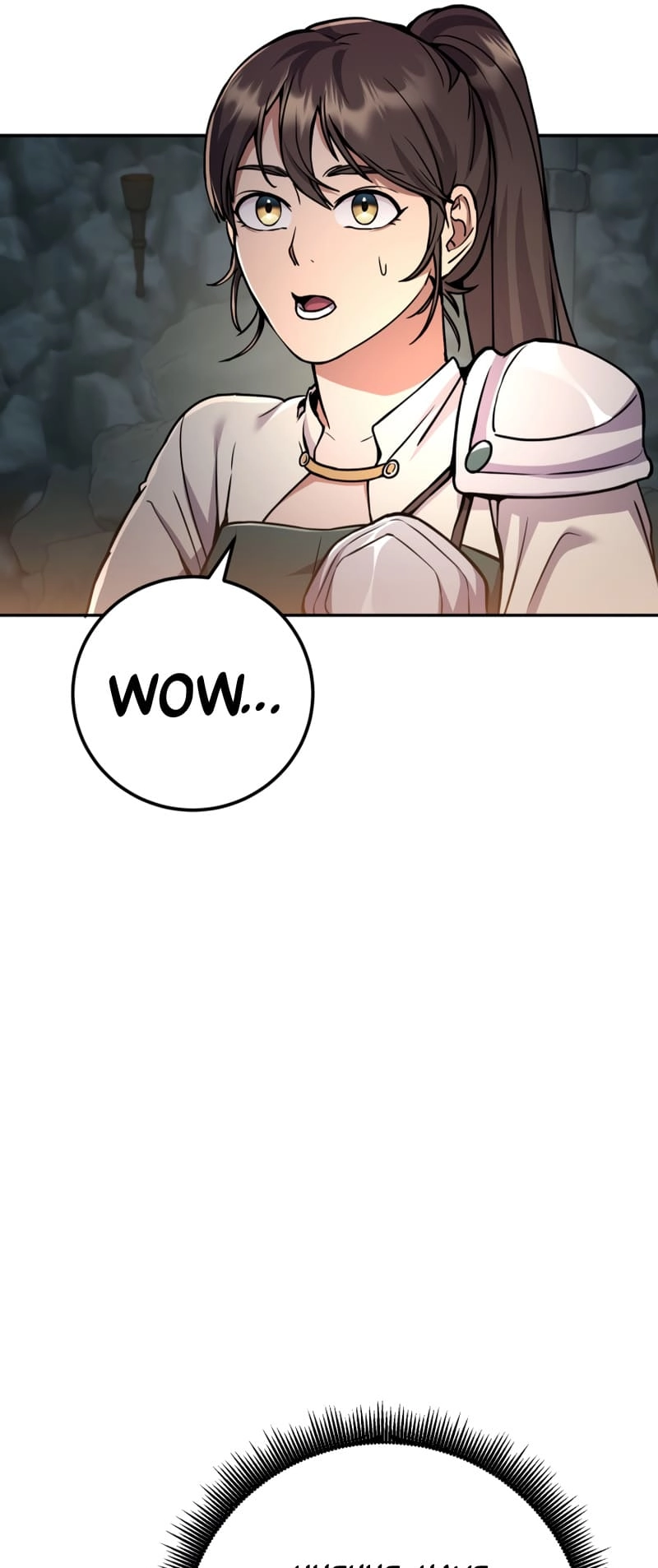 Zig the Blacksmith Chapter 5 Page 75
