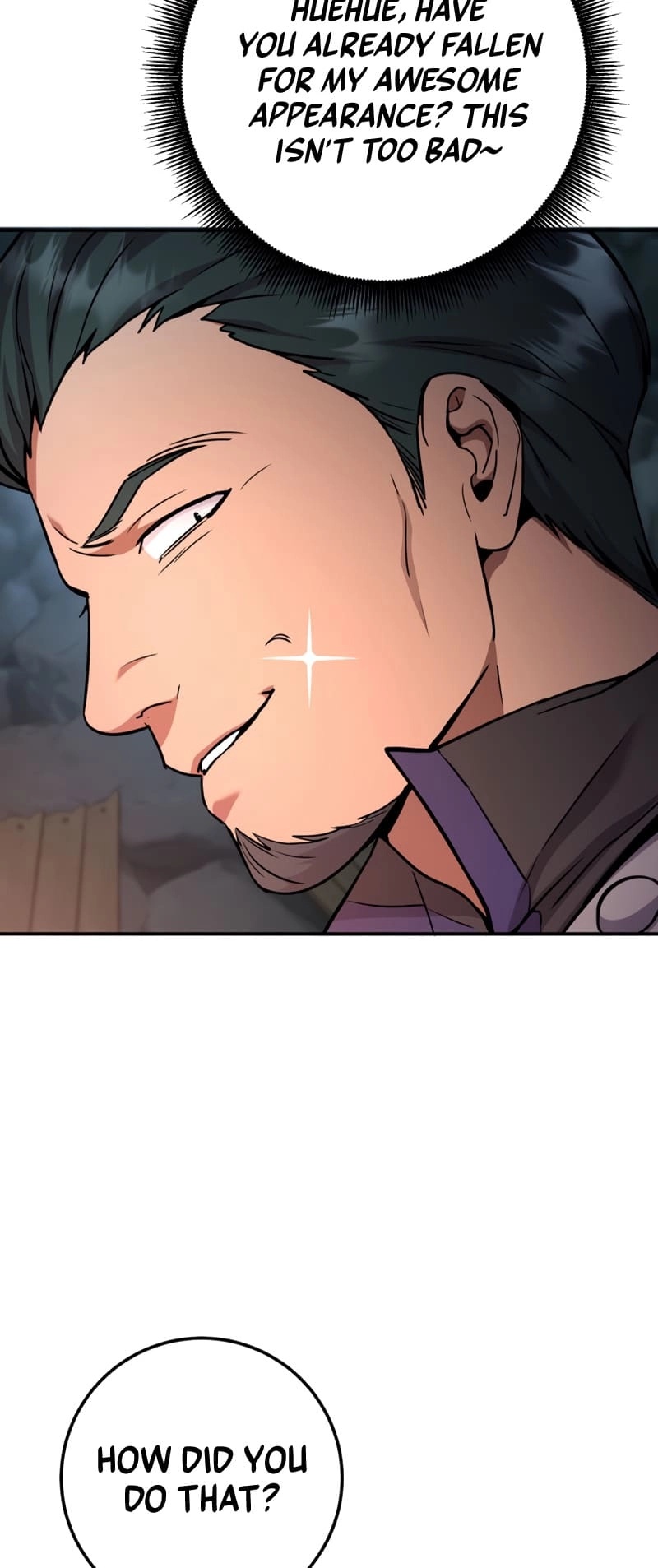 Zig the Blacksmith Chapter 5 Page 76