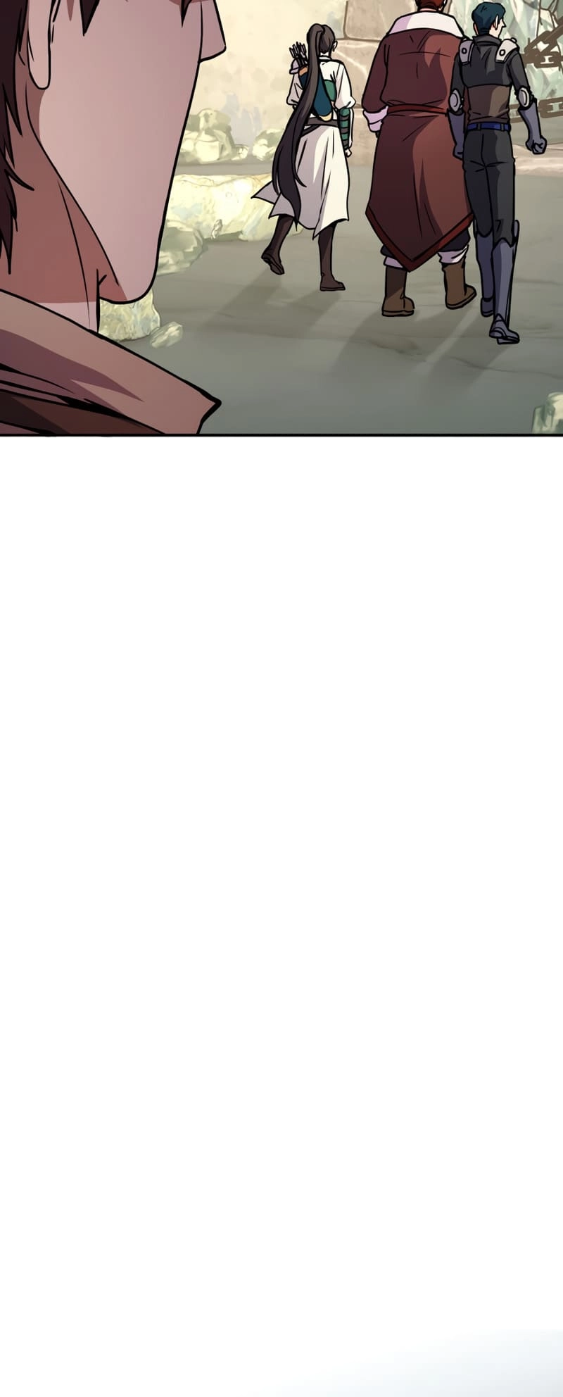 Zig the Blacksmith Chapter 5 Page 67
