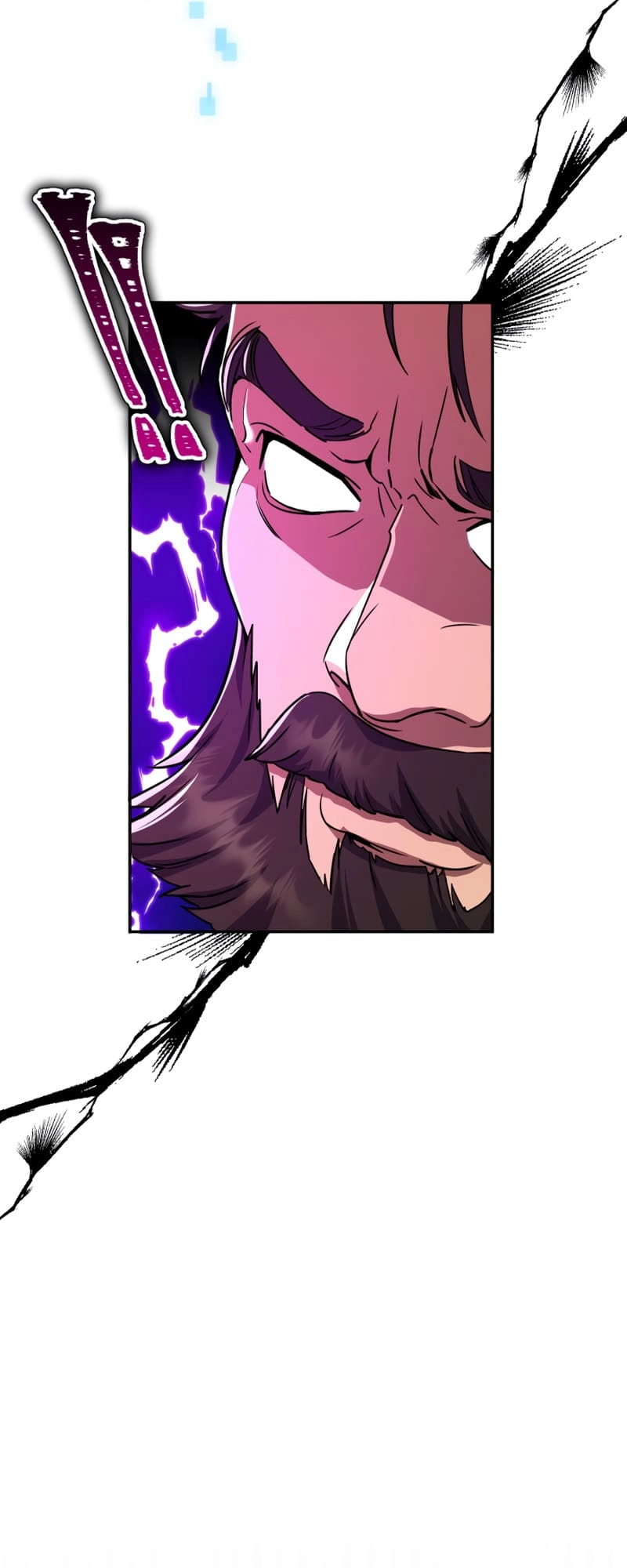 Zig the Blacksmith Chapter 5 Page 30