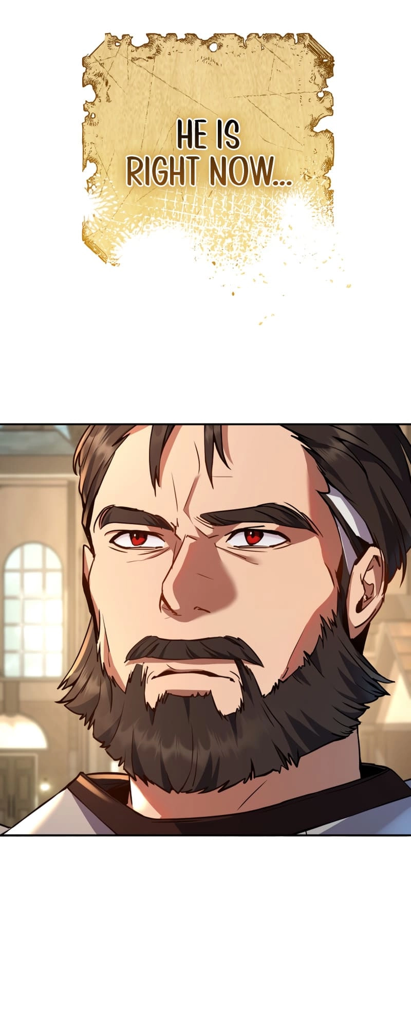 Zig the Blacksmith Chapter 5 Page 5