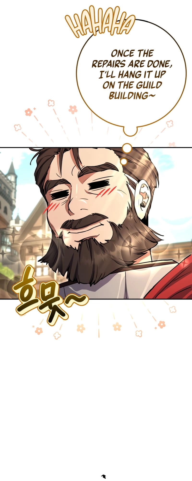 Zig the Blacksmith Chapter 5 Page 23