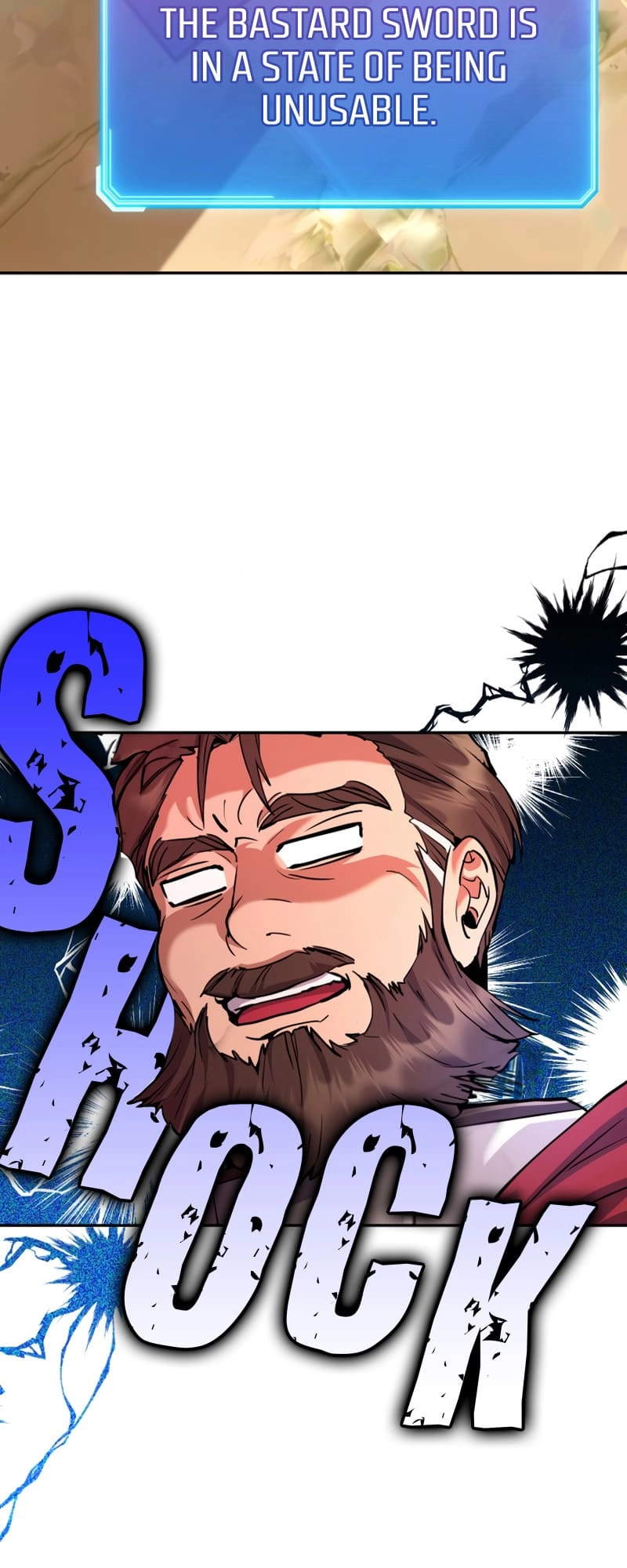 Zig the Blacksmith Chapter 5 Page 26
